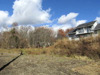 軽井沢の不動産-土地物件 / 御代田エリア / 御代田町御代田土地